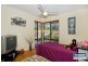 209 Peppertree Dr, Jimboomba QLD 4280