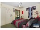 209 Peppertree Dr, Jimboomba QLD 4280