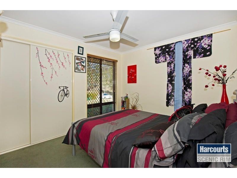 209 Peppertree Dr, Jimboomba QLD 4280