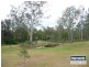 Mundoolun QLD 4285