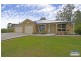 32-34 Birchwood Street, Cedar Vale QLD 4285