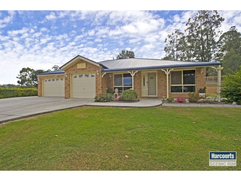 32-34 Birchwood Street, Cedar Vale QLD 4285