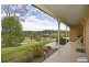 32-34 Birchwood Street, Cedar Vale QLD 4285