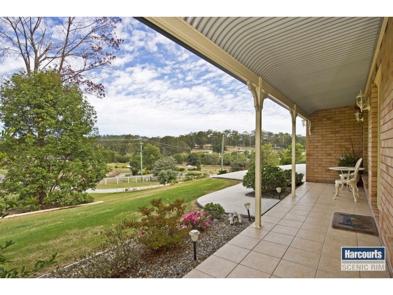 32-34 Birchwood Street, Cedar Vale QLD 4285