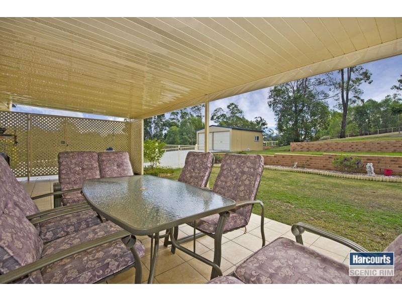 32-34 Birchwood Street, Cedar Vale QLD 4285