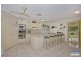 32-34 Birchwood Street, Cedar Vale QLD 4285