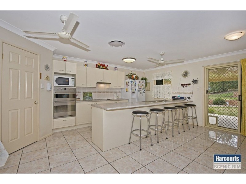 32-34 Birchwood Street, Cedar Vale QLD 4285