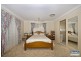 32-34 Birchwood Street, Cedar Vale QLD 4285
