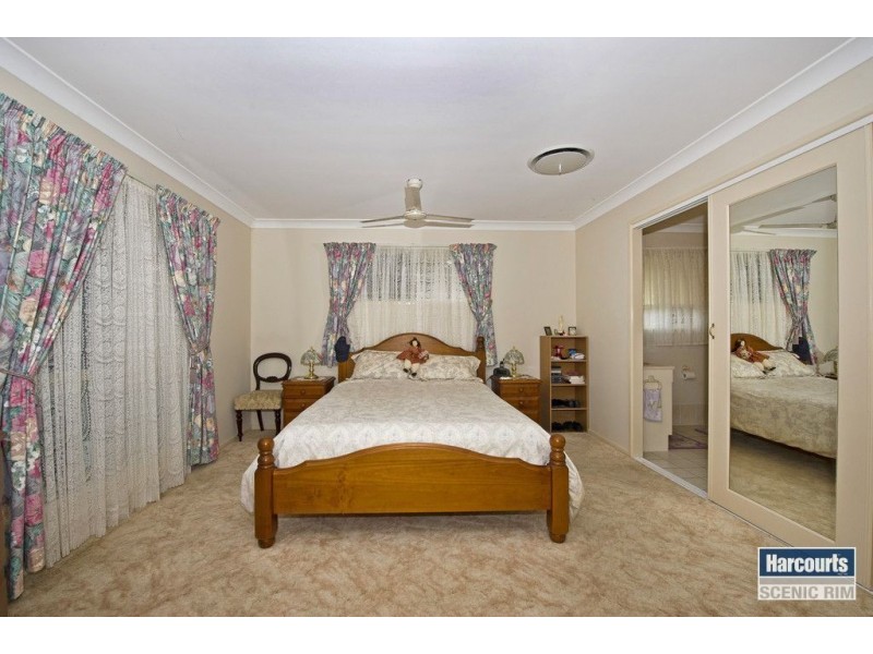 32-34 Birchwood Street, Cedar Vale QLD 4285