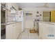 32-34 Birchwood Street, Cedar Vale QLD 4285