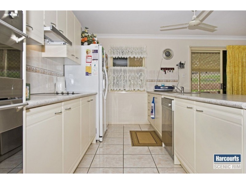 32-34 Birchwood Street, Cedar Vale QLD 4285
