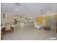 32-34 Birchwood Street, Cedar Vale QLD 4285