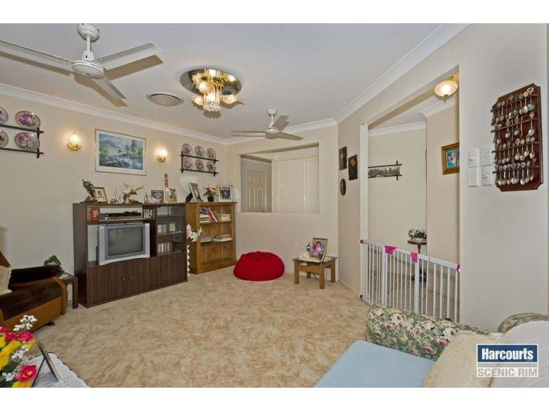 32-34 Birchwood Street, Cedar Vale QLD 4285