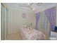 32-34 Birchwood Street, Cedar Vale QLD 4285