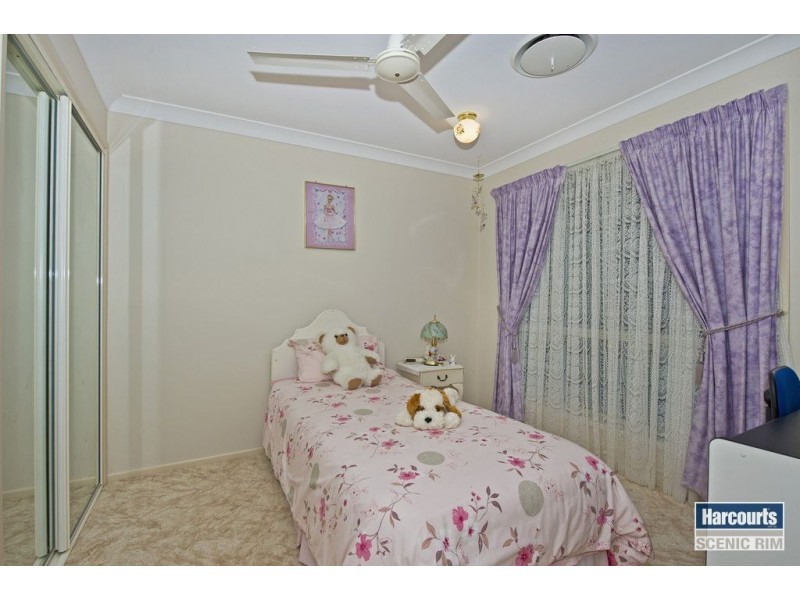 32-34 Birchwood Street, Cedar Vale QLD 4285