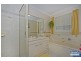 32-34 Birchwood Street, Cedar Vale QLD 4285