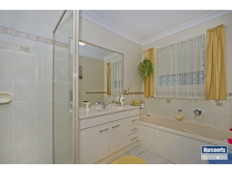 32-34 Birchwood Street, Cedar Vale QLD 4285