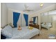 32-34 Birchwood Street, Cedar Vale QLD 4285