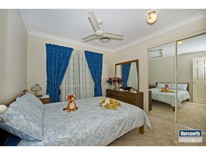 32-34 Birchwood Street, Cedar Vale QLD 4285