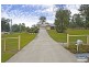 32-34 Birchwood Street, Cedar Vale QLD 4285