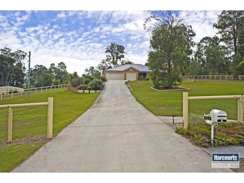32-34 Birchwood Street, Cedar Vale QLD 4285