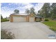 32-34 Birchwood Street, Cedar Vale QLD 4285