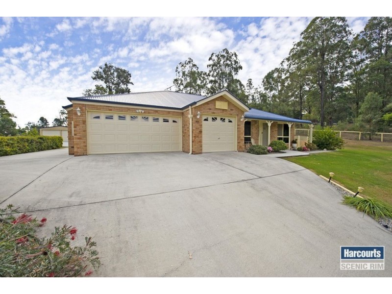32-34 Birchwood Street, Cedar Vale QLD 4285