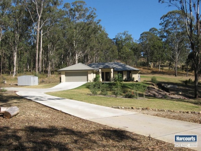 17-19 The Bluff Court, Cedar Vale QLD 4285