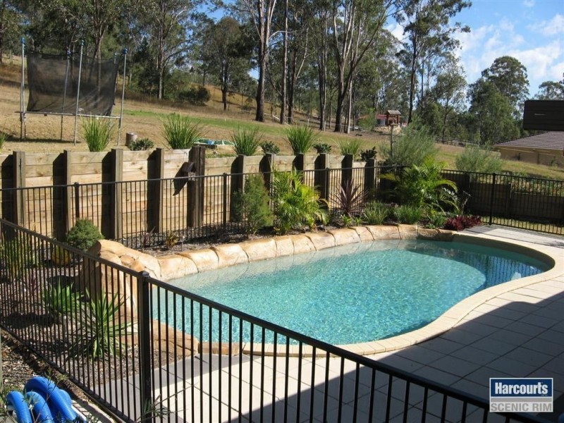 17-19 The Bluff Court, Cedar Vale QLD 4285