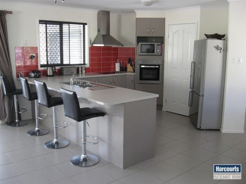 17-19 The Bluff Court, Cedar Vale QLD 4285