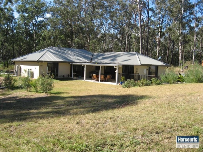 17-19 The Bluff Court, Cedar Vale QLD 4285