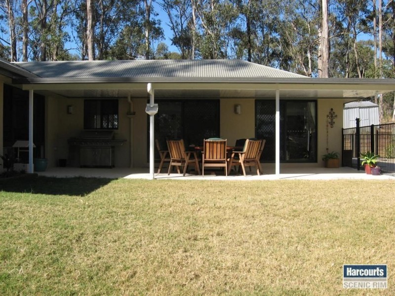 17-19 The Bluff Court, Cedar Vale QLD 4285