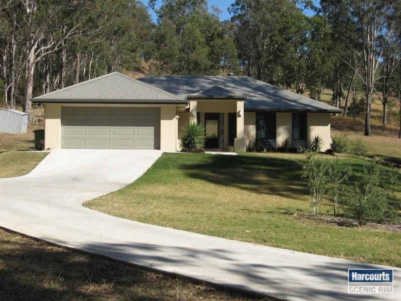 17-19 The Bluff Court, Cedar Vale QLD 4285