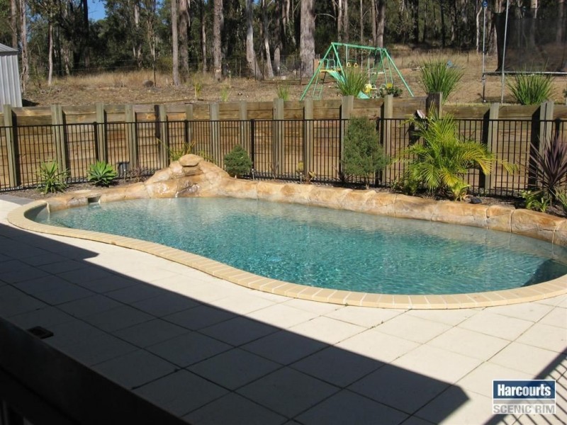 17-19 The Bluff Court, Cedar Vale QLD 4285