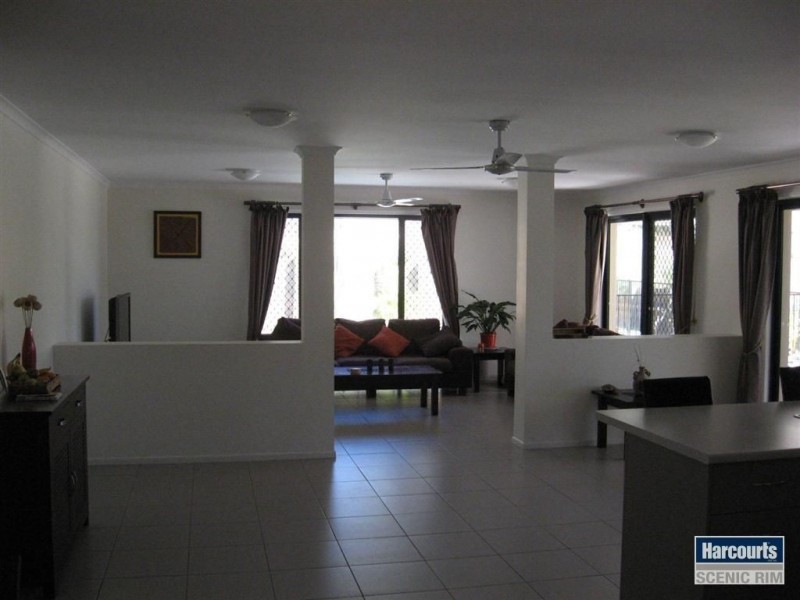 17-19 The Bluff Court, Cedar Vale QLD 4285