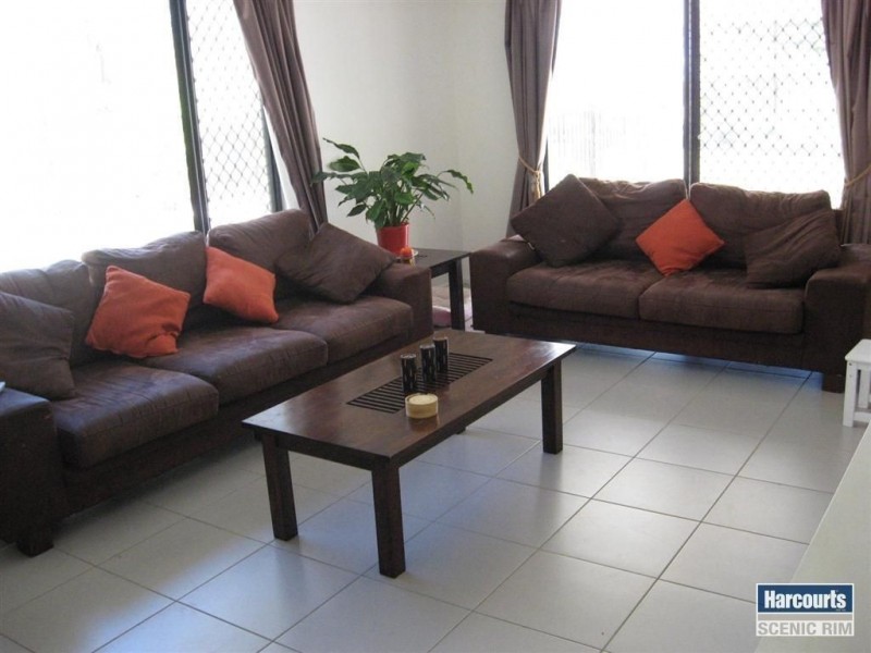 17-19 The Bluff Court, Cedar Vale QLD 4285