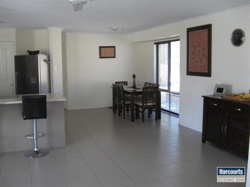 17-19 The Bluff Court, Cedar Vale QLD 4285
