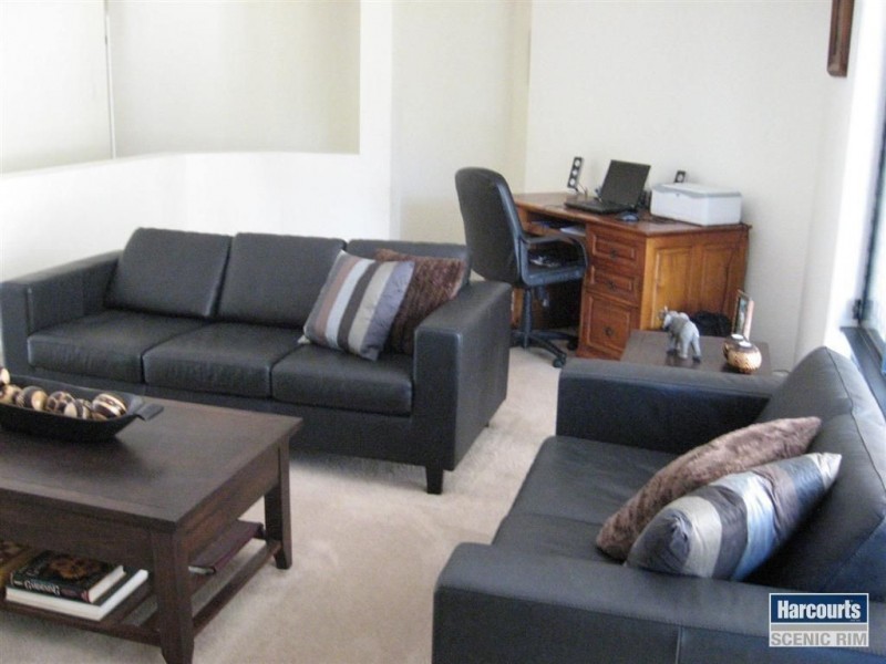 17-19 The Bluff Court, Cedar Vale QLD 4285