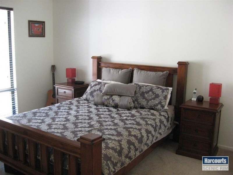 17-19 The Bluff Court, Cedar Vale QLD 4285