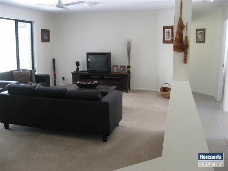 17-19 The Bluff Court, Cedar Vale QLD 4285