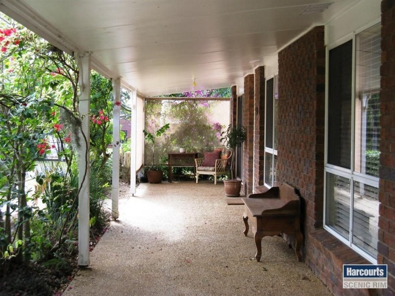 31-35 Oak Tree Court, Cedar Grove QLD 4285