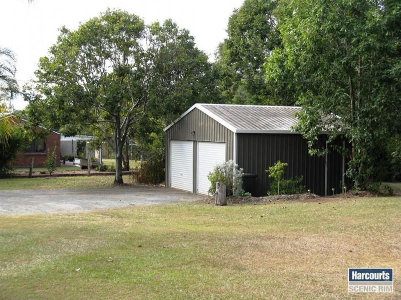 31-35 Oak Tree Court, Cedar Grove QLD 4285