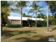 31-35 Oak Tree Court, Cedar Grove QLD 4285