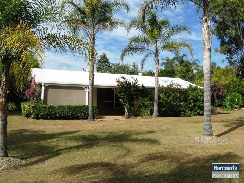 31-35 Oak Tree Court, Cedar Grove QLD 4285