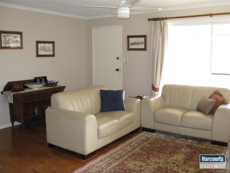 31-35 Oak Tree Court, Cedar Grove QLD 4285