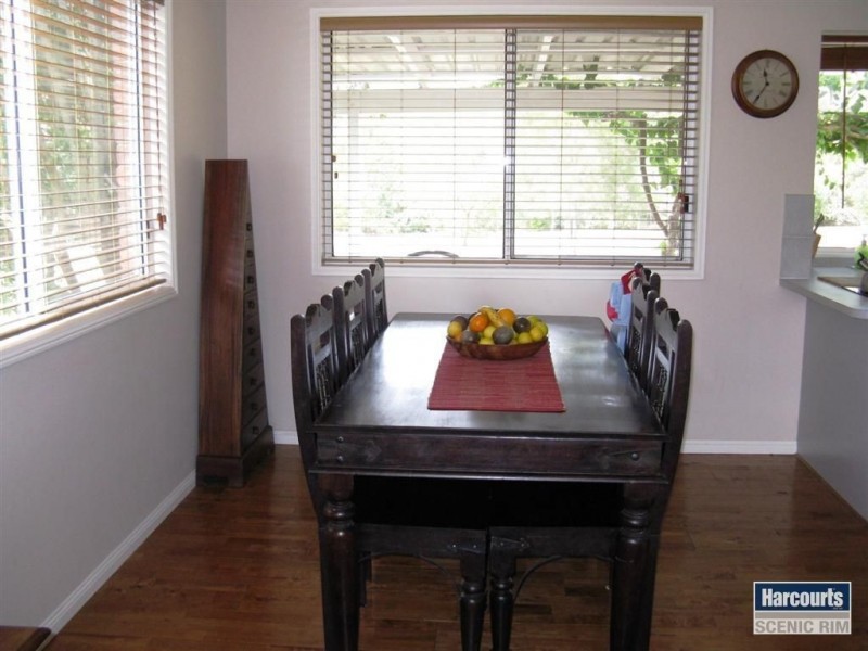 31-35 Oak Tree Court, Cedar Grove QLD 4285