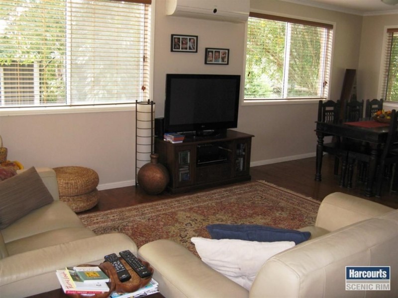 31-35 Oak Tree Court, Cedar Grove QLD 4285