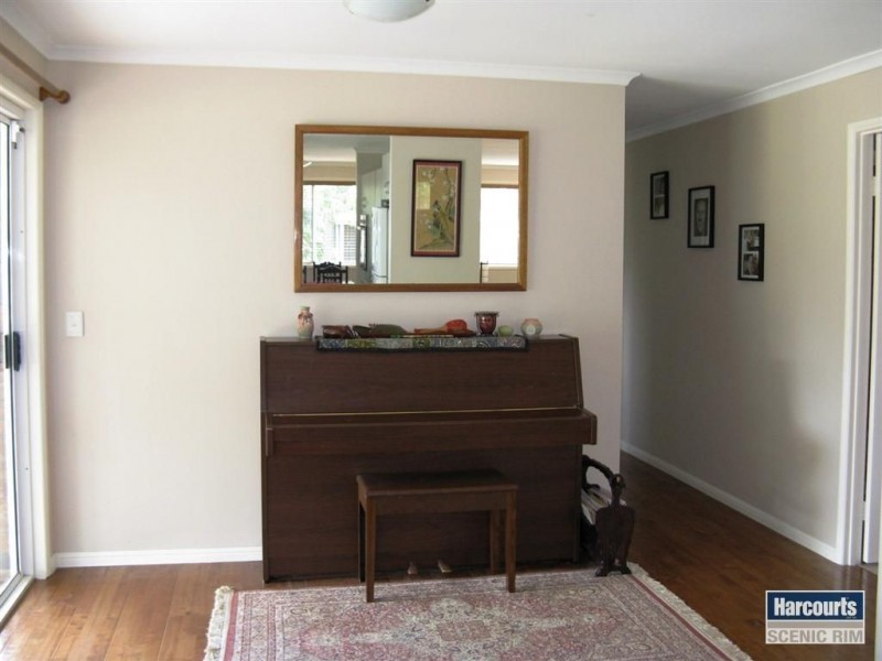 31-35 Oak Tree Court, Cedar Grove QLD 4285