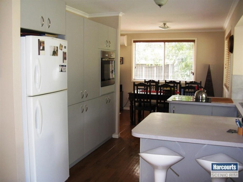 31-35 Oak Tree Court, Cedar Grove QLD 4285