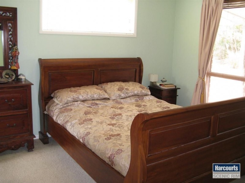 31-35 Oak Tree Court, Cedar Grove QLD 4285